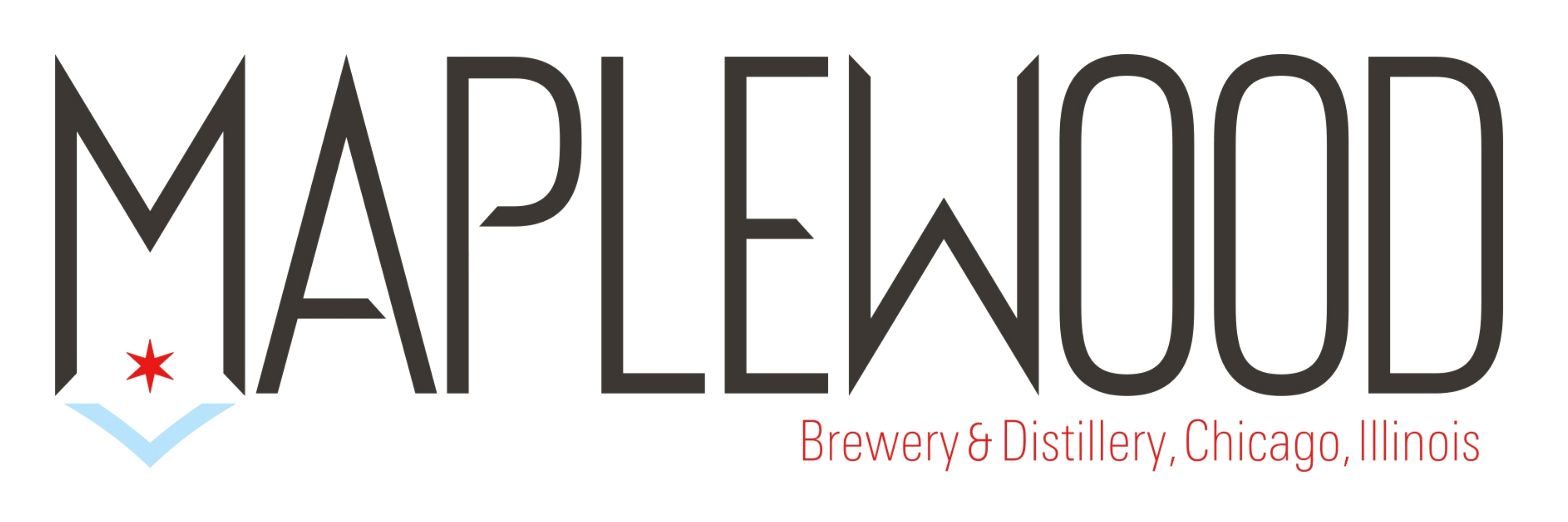 Maplewood Bud Distributing