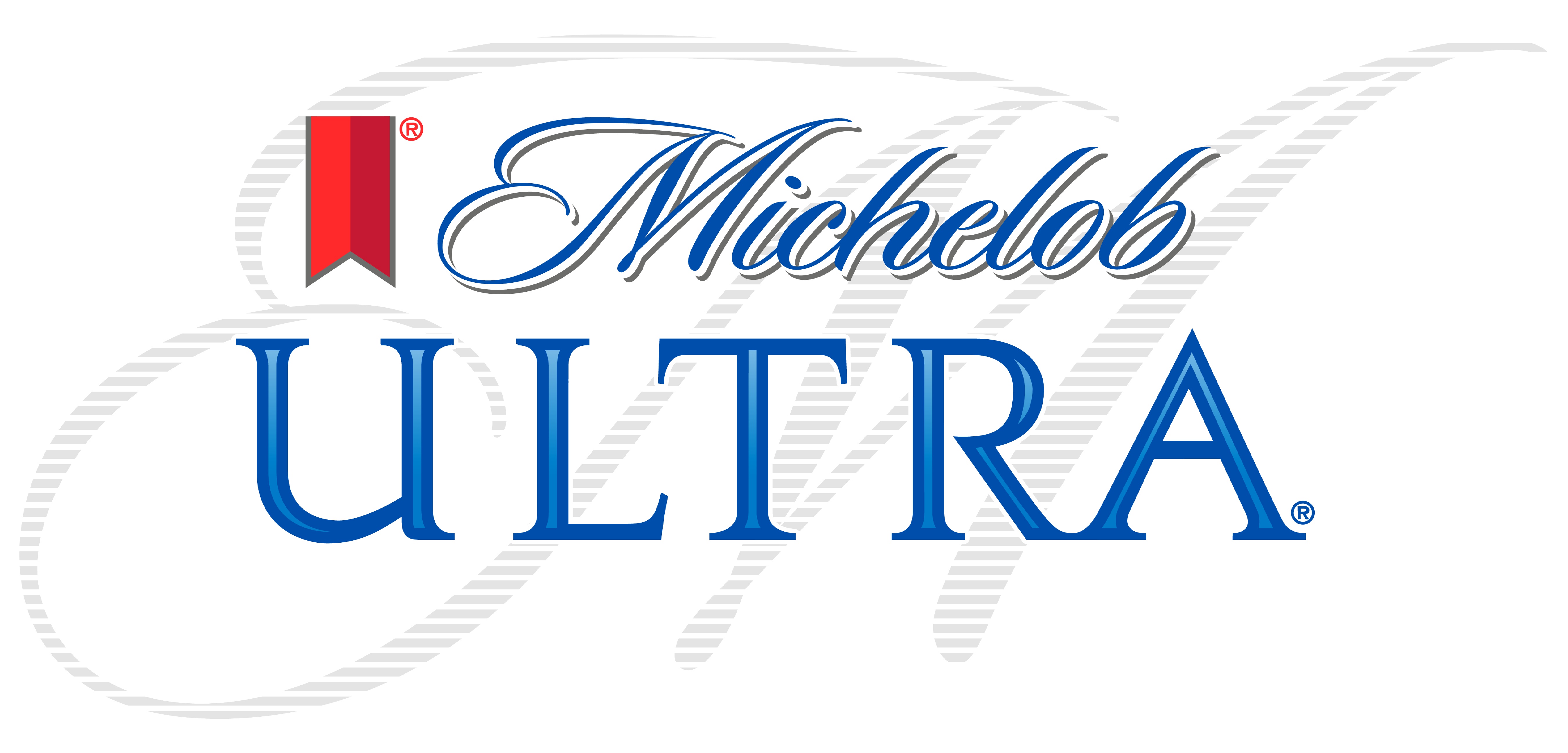 Michelob Ultra.