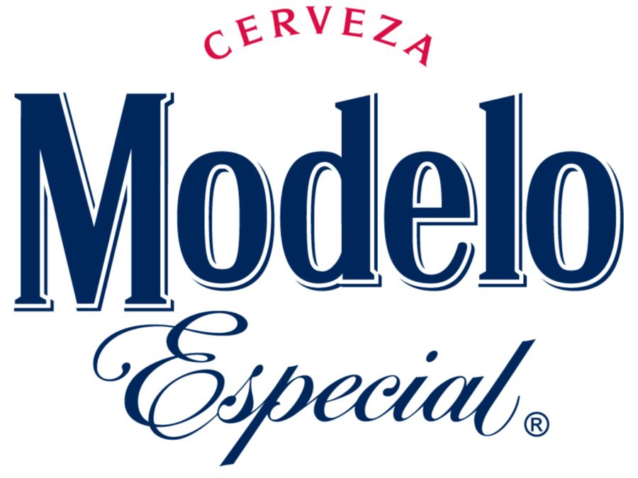 Modelo Especial