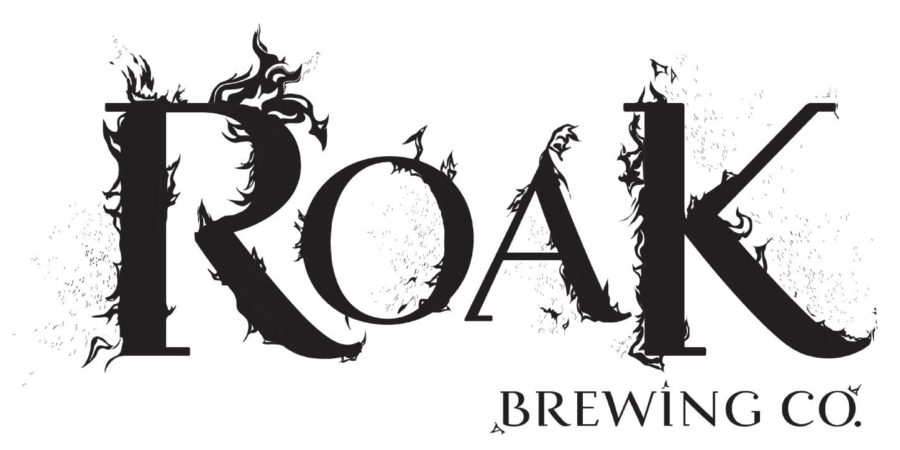 Roak Brewing Co.
