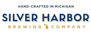Silver Harbor Brewing Company