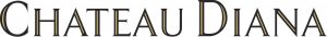 Chateau Diana