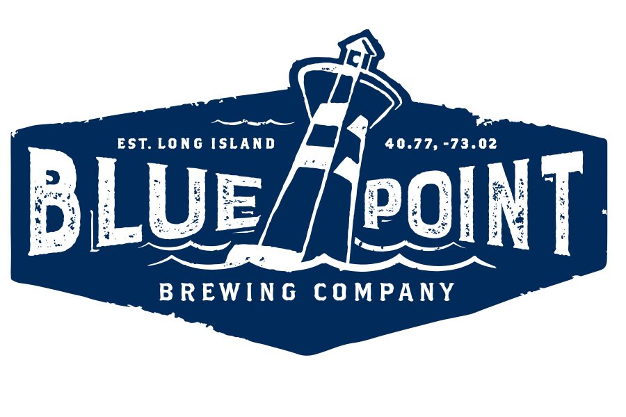Blue Point Brewing Company