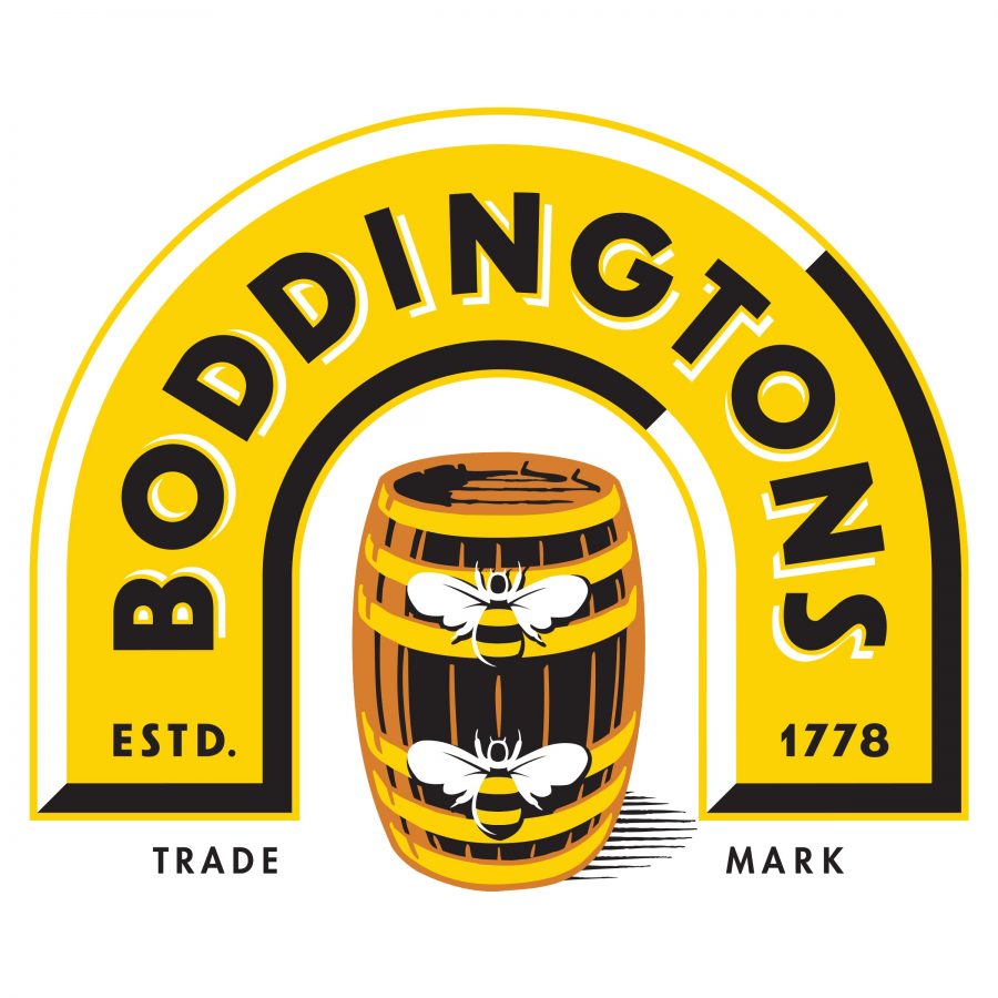 Boddington's