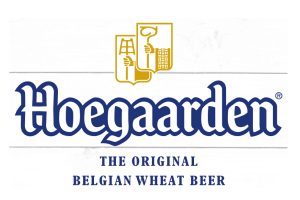 Hoegaarden