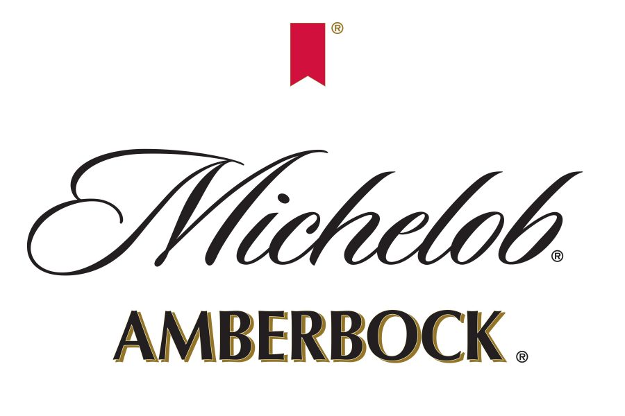 Michelob Amberbock