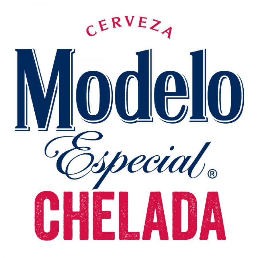 Modelo Chelada
