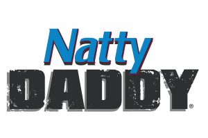 Natty Daddy