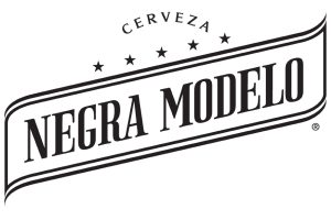 Negra Modelo