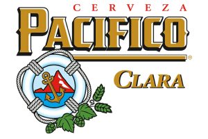 Pacifico
