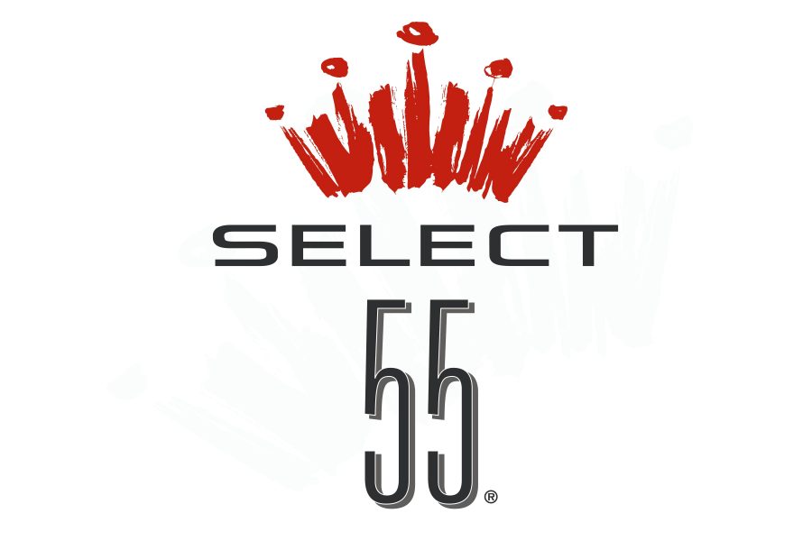 Bud Select 55